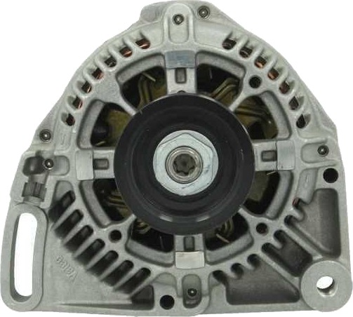BV PSH 575.550.075.500 Dynamo BV PSH 575.550.075.500 Dynamo