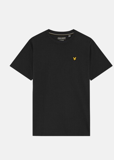 Lyle&Scott Core Sports T shirt Lyle&Scott Core Sports T shirt