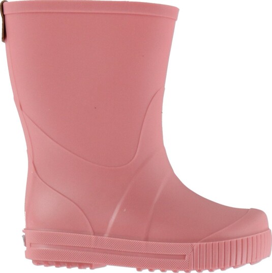 Sterntaler Wellingtons uten fôr i perlerosa Sterntaler Wellingtons uten fôr i perlerosa