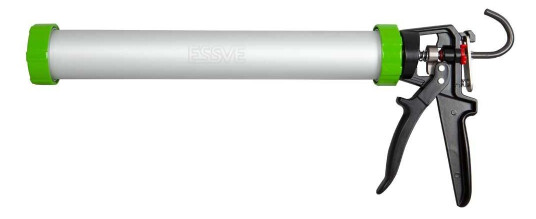 Essve Fugepistol For 600ml Pølse Essve Fugepistol For 600ml Pølse