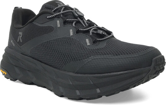Rieker U4502   Black   47