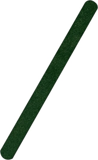 Madshus Skin Profibre 39 CM Madshus Skin Profibre 39 CM