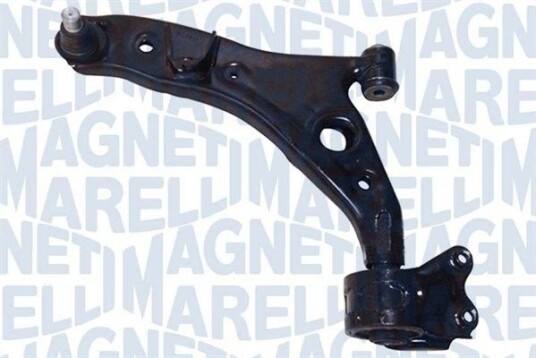 Bærearm MAGNETI MARELLI 301181350700 Bærearm MAGNETI MARELLI 301181350700