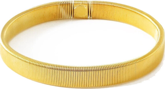 Endless Dame Accessories Gul ONE SIZE, Endless Dame Accessories Gul ONE SIZE,