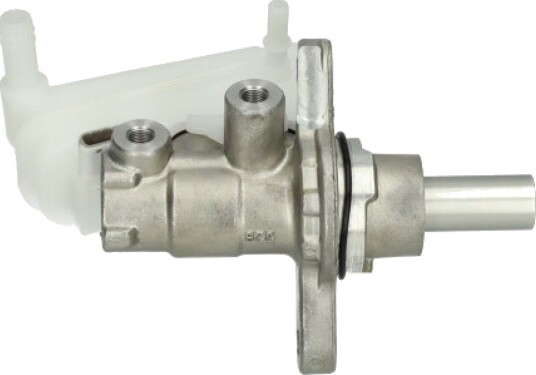 Hovedbremsesylinder KAVO PARTS BMC 4517