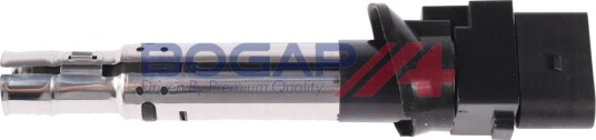Tennspole coil BOGAP A1511113