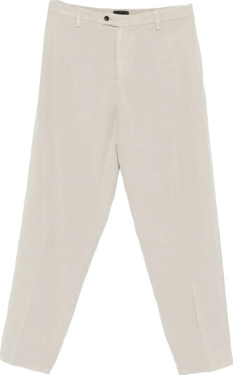Dondup Herre Bukser Beige W34, Dondup Herre Bukser Beige W34,