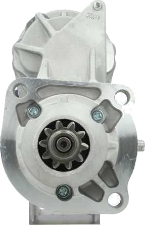 BV PSH 641.504.103.050 Starter