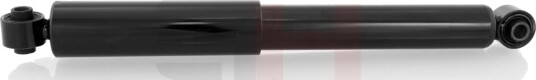 GH GH 333521 Støtdemper GH GH 333521 Støtdemper