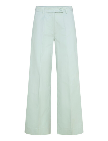 Lovechild 1979 Harper Pants Green 34 Lovechild 1979 Harper Pants Green 34