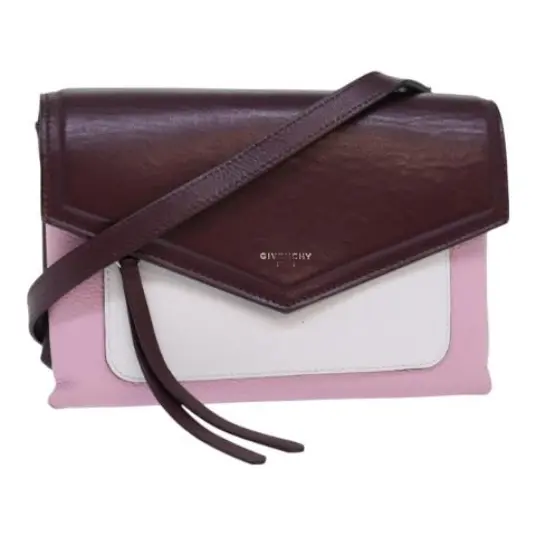 Givenchy Dame Flerfarget