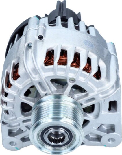 MAXGEAR 55-0579 Dynamo