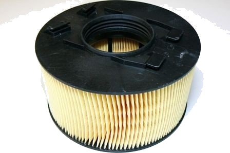 MOTAQUIP VFA1100 Luftfilter MOTAQUIP VFA1100 Luftfilter