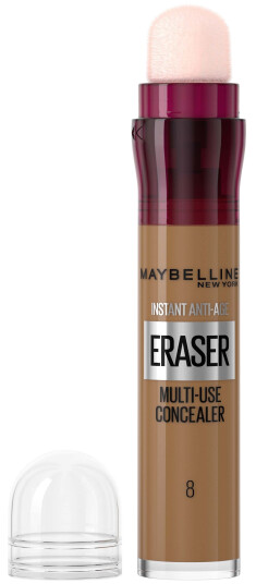 Maybelline Instant Anti Age Eraser Concealer Buff 08 Maybelline Instant Anti Age Eraser Concealer Buff 08