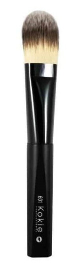Kokie Foundation Brush BR601 Kokie Foundation Brush BR601
