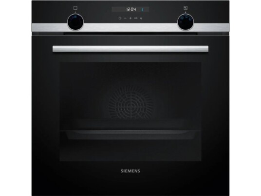 Siemens iQ500 HB517GBS3