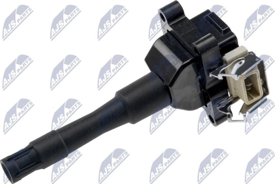 Tennspole coil NTY ECZ BM 010