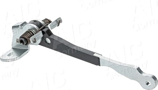 AIC 70068 Dørstopper