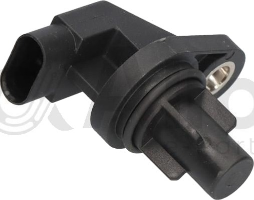 Sensor, kamakselposisjon Alfa e-Parts AF01860