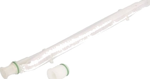 Tørker klimaanlegg THERMOTEC KTT120135