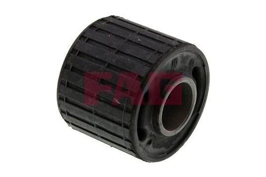Foring, bærebru/bærearm FAG 829 0176 10 Foring, bærebru/bærearm FAG 829 0176 10