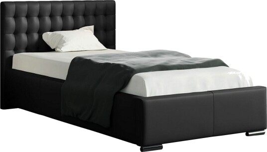 Boisdale Sengeramme 90x200 cm