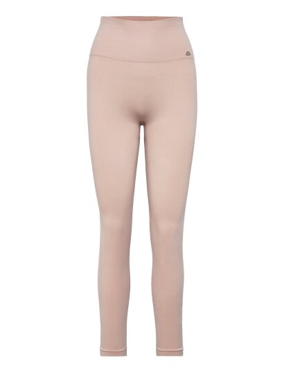 Drop of Mindfulness Jeane Pink M Drop of Mindfulness Jeane Pink M