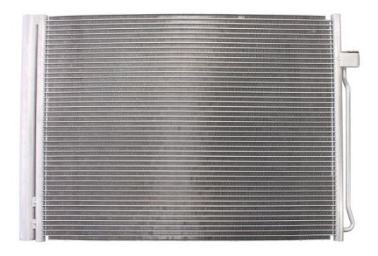 Kondensator THERMOTEC KTT110318