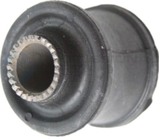 Lagring, stabilisator Professional Parts 65340148
