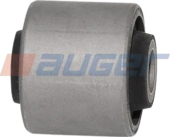 Foring, førerkabinlagring AUGER 53608