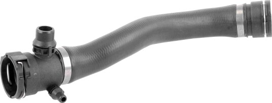 VAICO V20-3347 Radiatorslange