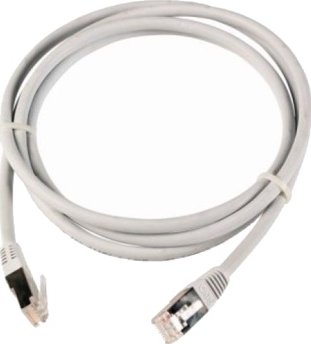Eaton RJ45 3m DX CBL RJ45 3M0 169139 169139