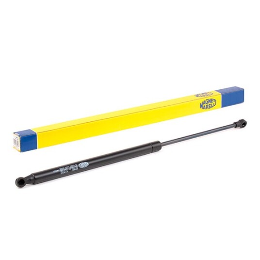 Baklukedemper MAGNETI MARELLI 430719095800