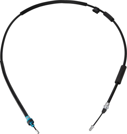 Tautrekk håndbremse KAMOKA 1190666