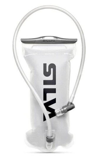 Silva Hydration Reservoir V 1 L Silva Hydration Reservoir V 1 L