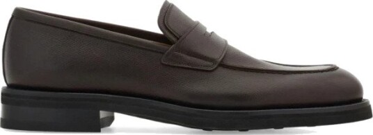 Ferragamo Dame Sko Brun 40 EU, Ferragamo Dame Sko Brun 40 EU,