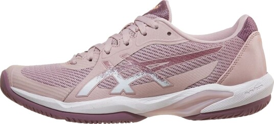 Asics Solution Swift Ff 2 37