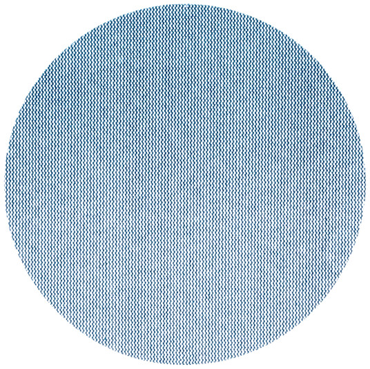 Xtract nett-rondell 310W 240+ 150mm