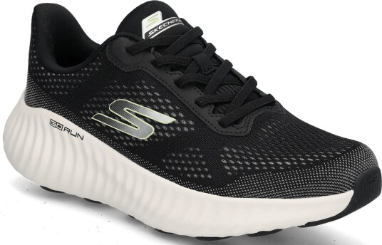 Skechers Go Run Now Specta - Black - 36