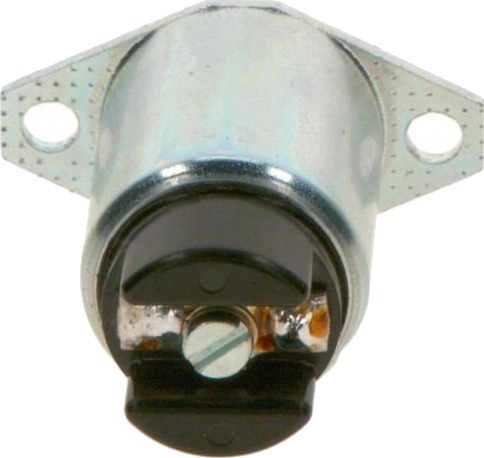 BOSCH 0 330 001 004 Løftemagnet