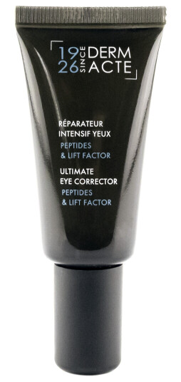 Derm Acte Ultimate Eye Corrector