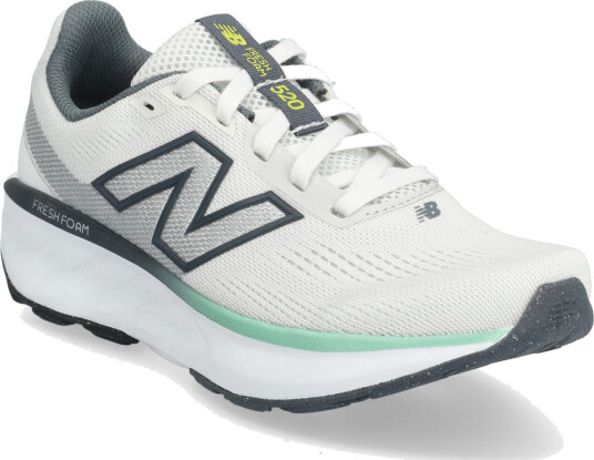 New Balance New Balance Freshfoam 520 V9 Grey 39