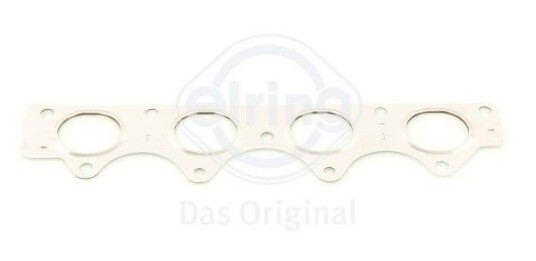 Tetning eksosmanifold ELRING 308.220