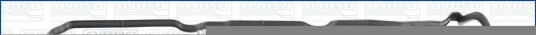Tetning, topplokkdeksel AJUSA 11092200