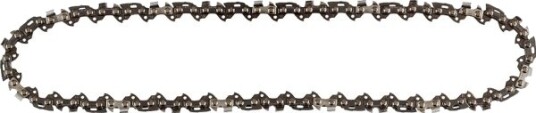 Kwb 640864 3,8 Cm Kwb 640864 3,8 Cm