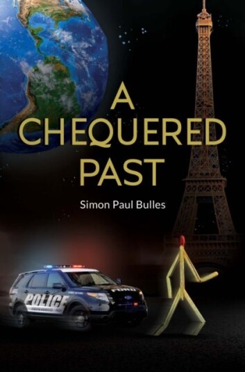 A Chequered Past A Chequered Past
