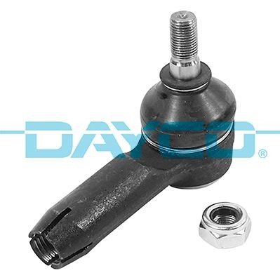 Endeledd DAYCO DSS2452
