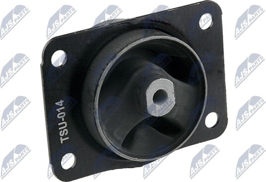 NTY ZPS SU 014 Motorfeste