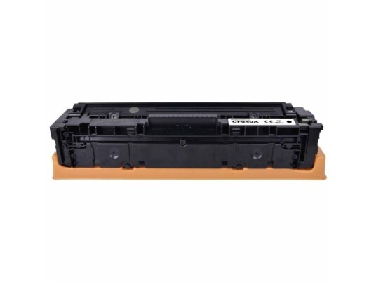 Renkforce Rf-5608360 1400 Sider Sort 1 Stykker