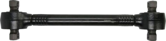 Bærearm REINHOCH RH53-9010